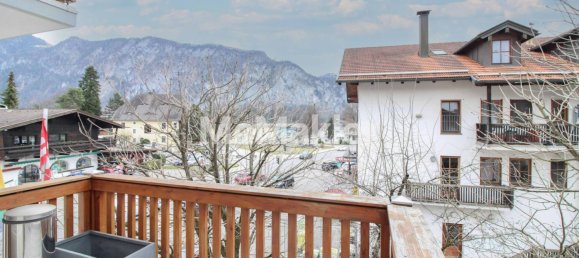 2 chambres Appartement à Rosenheim, Germany No. 144941 16