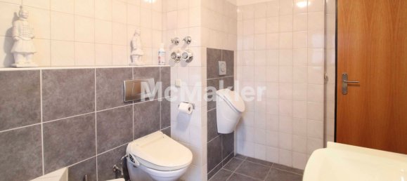 2 chambres Appartement à Rosenheim, Germany No. 144941 15