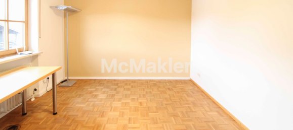 2 chambres Appartement à Rosenheim, Germany No. 144941 9