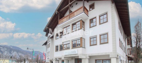 2 chambres Appartement à Rosenheim, Germany No. 144941 2