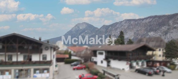 2 chambres Appartement à Rosenheim, Germany No. 144941 18