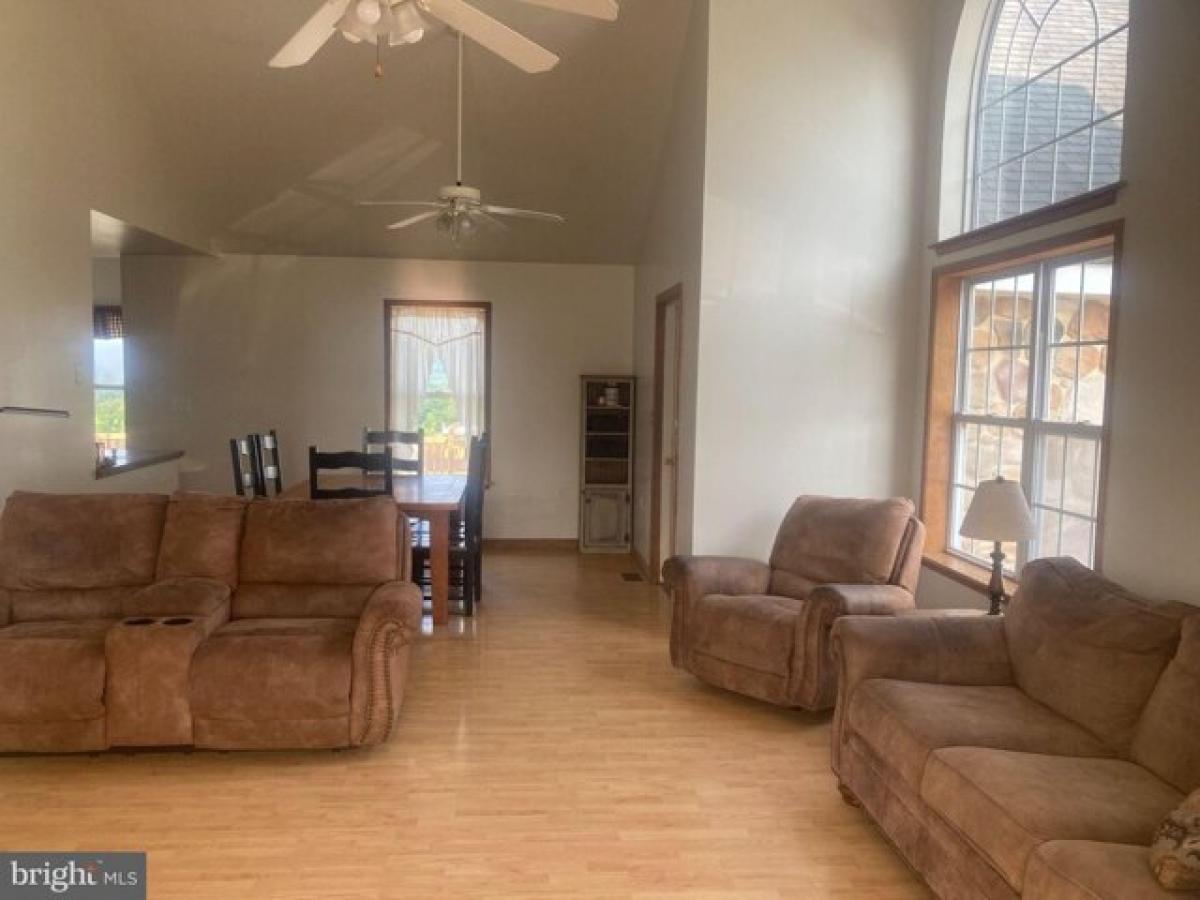 5 bedrooms House in Mifflin, USA No. 386034