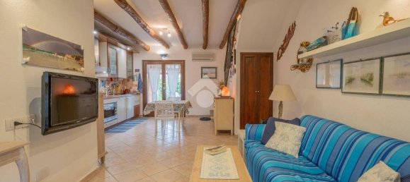 2 bedrooms House in San Teodoro, Italy No. 338484 7