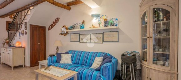 2 chambres Maison à San Teodoro, Italy No. 338484 34