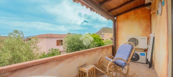 2 bedrooms House in San Teodoro, Italy No. 338484 26