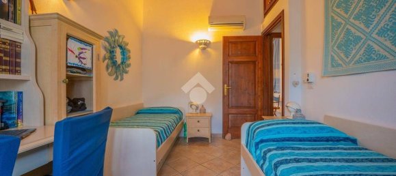 2 bedrooms House in San Teodoro, Italy No. 338484 29