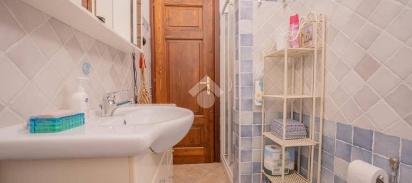 2 bedrooms House in San Teodoro, Italy No. 338484 14