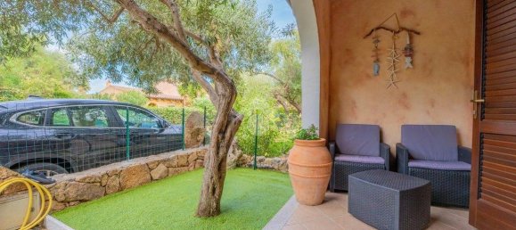 2 bedrooms House in San Teodoro, Italy No. 338484 4