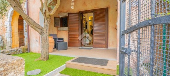 2 bedrooms House in San Teodoro, Italy No. 338484 2