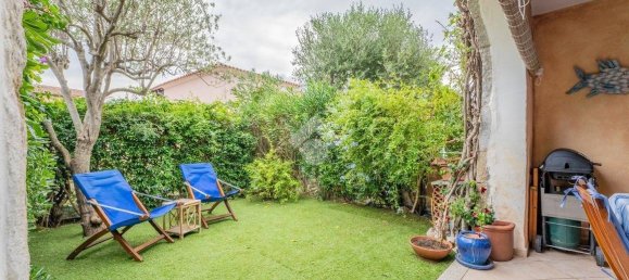 2 bedrooms House in San Teodoro, Italy No. 338484 20