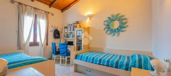 2 bedrooms House in San Teodoro, Italy No. 338484 27