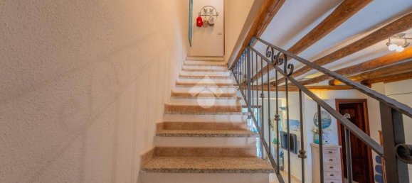 2 bedrooms House in San Teodoro, Italy No. 338484 21