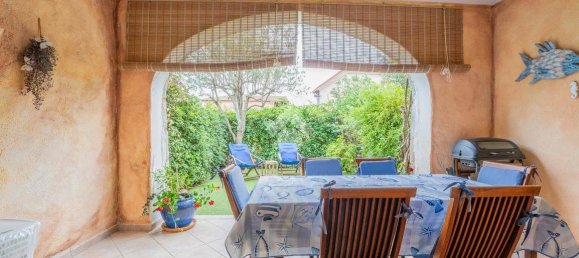 2 bedrooms House in San Teodoro, Italy No. 338484 17