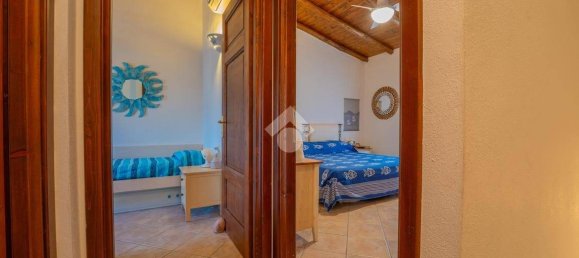 2 bedrooms House in San Teodoro, Italy No. 338484 22