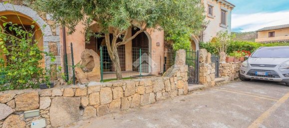 2 bedrooms House in San Teodoro, Italy No. 338484 33