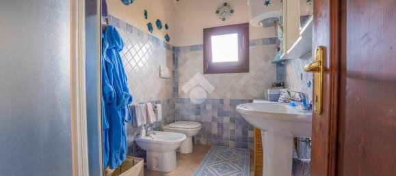 2 bedrooms House in San Teodoro, Italy No. 338484 30