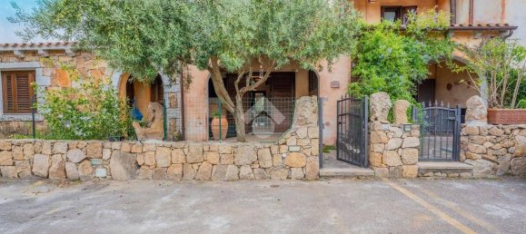 2 bedrooms House in San Teodoro, Italy No. 338484 32