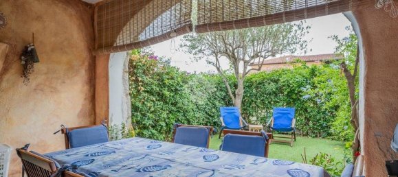 2 bedrooms House in San Teodoro, Italy No. 338484 18