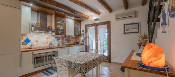 2 bedrooms House in San Teodoro, Italy No. 338484 12