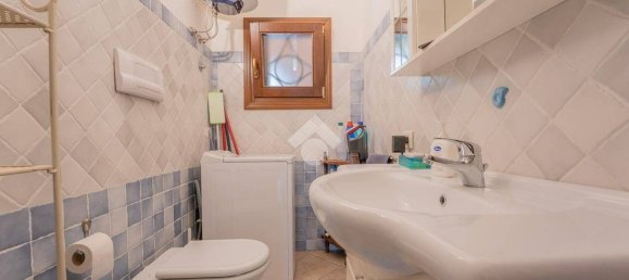 2 bedrooms House in San Teodoro, Italy No. 338484 15