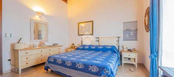 2 bedrooms House in San Teodoro, Italy No. 338484 24