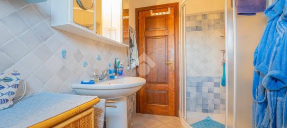 2 bedrooms House in San Teodoro, Italy No. 338484 31