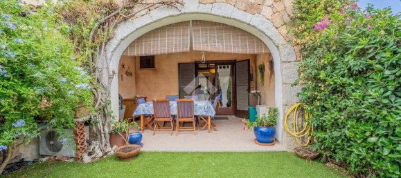 2 bedrooms House in San Teodoro, Italy No. 338484 16