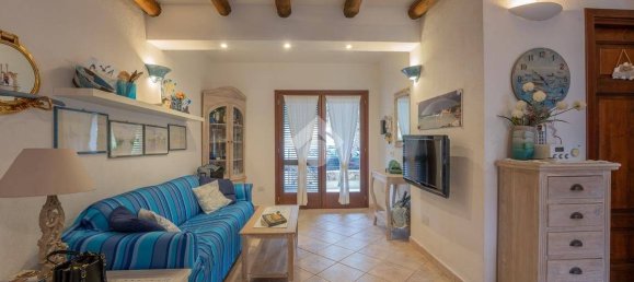 2 bedrooms House in San Teodoro, Italy No. 338484 5