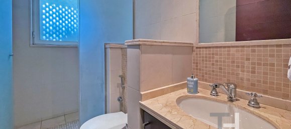 4 chambres Villa à Jumeirah Park, UAE No. 28691 24