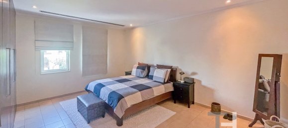 4 chambres Villa à Jumeirah Park, UAE No. 28691 20