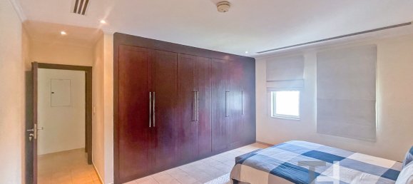 4 chambres Villa à Jumeirah Park, UAE No. 28691 21