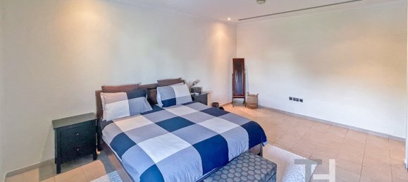 4 chambres Villa à Jumeirah Park, UAE No. 28691 19