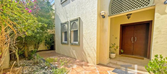 4 chambres Villa à Jumeirah Park, UAE No. 28691 27