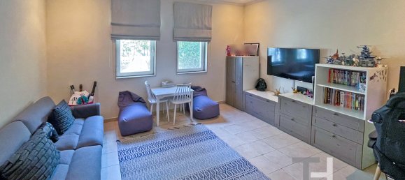 4 chambres Villa à Jumeirah Park, UAE No. 28691 25