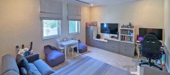 4 chambres Villa à Jumeirah Park, UAE No. 28691 26