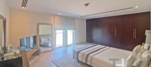 4 chambres Villa à Jumeirah Park, UAE No. 28691 14