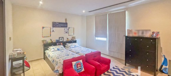 4 chambres Villa à Jumeirah Park, UAE No. 28691 18