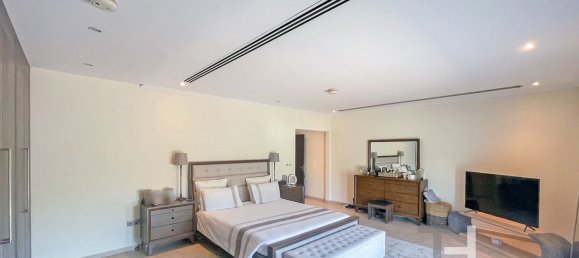 4 chambres Villa à Jumeirah Park, UAE No. 28691 12