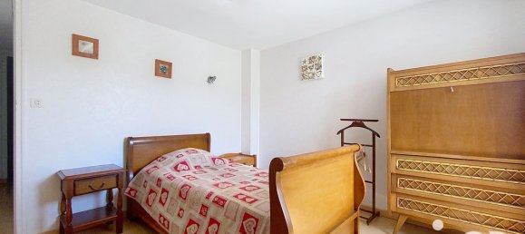 3 bedrooms House in Roz-sur-Couesnon, France No. 330192 9