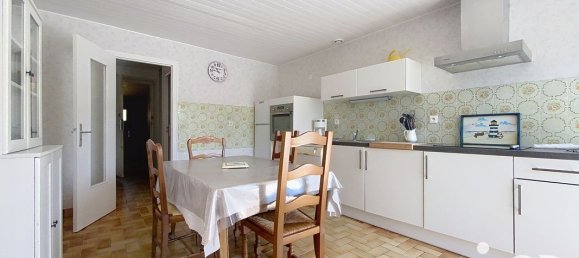 3 bedrooms House in Roz-sur-Couesnon, France No. 330192 3