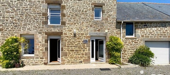 3 bedrooms House in Roz-sur-Couesnon, France No. 330192 15