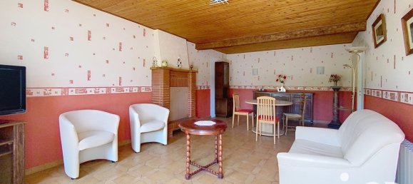 3 bedrooms House in Roz-sur-Couesnon, France No. 330192 5
