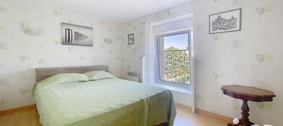 3 bedrooms House in Roz-sur-Couesnon, France No. 330192 8