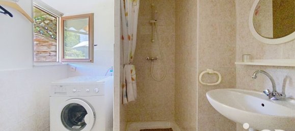 3 bedrooms House in Roz-sur-Couesnon, France No. 330192 11