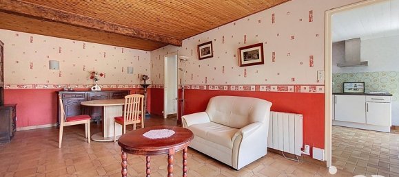 3 bedrooms House in Roz-sur-Couesnon, France No. 330192 4