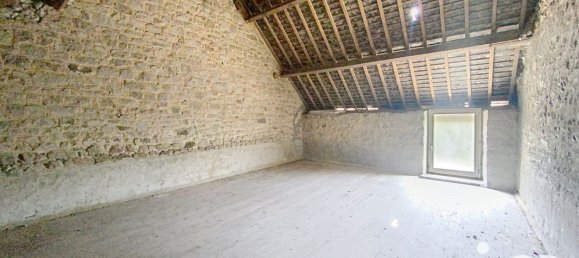 3 bedrooms House in Roz-sur-Couesnon, France No. 330192 12