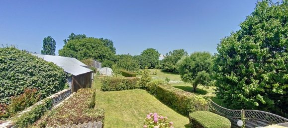 3 bedrooms House in Roz-sur-Couesnon, France No. 330192 16