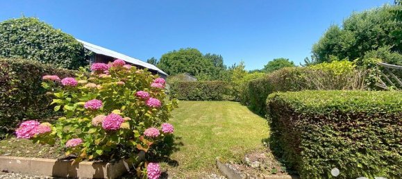 3 bedrooms House in Roz-sur-Couesnon, France No. 330192 13