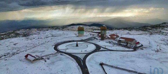 قطعة أرض في Peraboa, Portugal 130000متر مربع رقم 140241 20