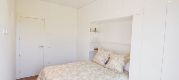 4 bedrooms Townhouse in Alicante, Spain No. 185146 11